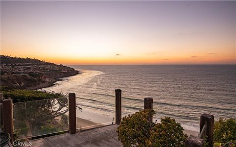 A home in Redondo Beach