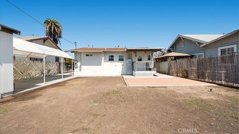 listing image 27