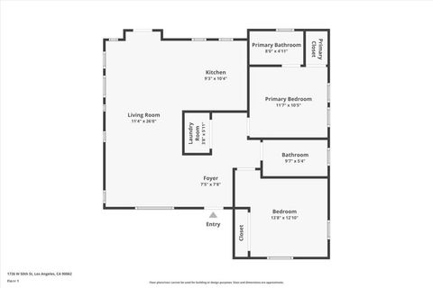 listing image 38