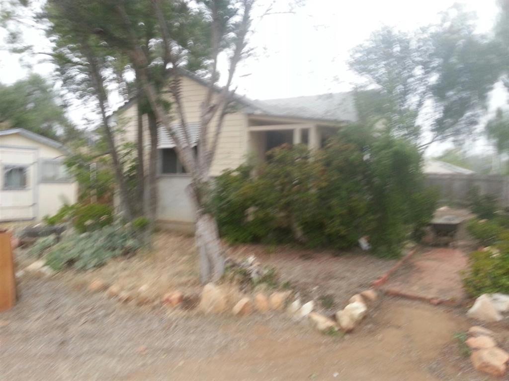 Sold prior to entering into the MLS Neighborhoods: Lyons Valley Other Fees: 0 Sewer: Septic Installed Topography: LL
