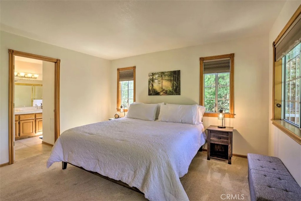 884 Grass Valley Road