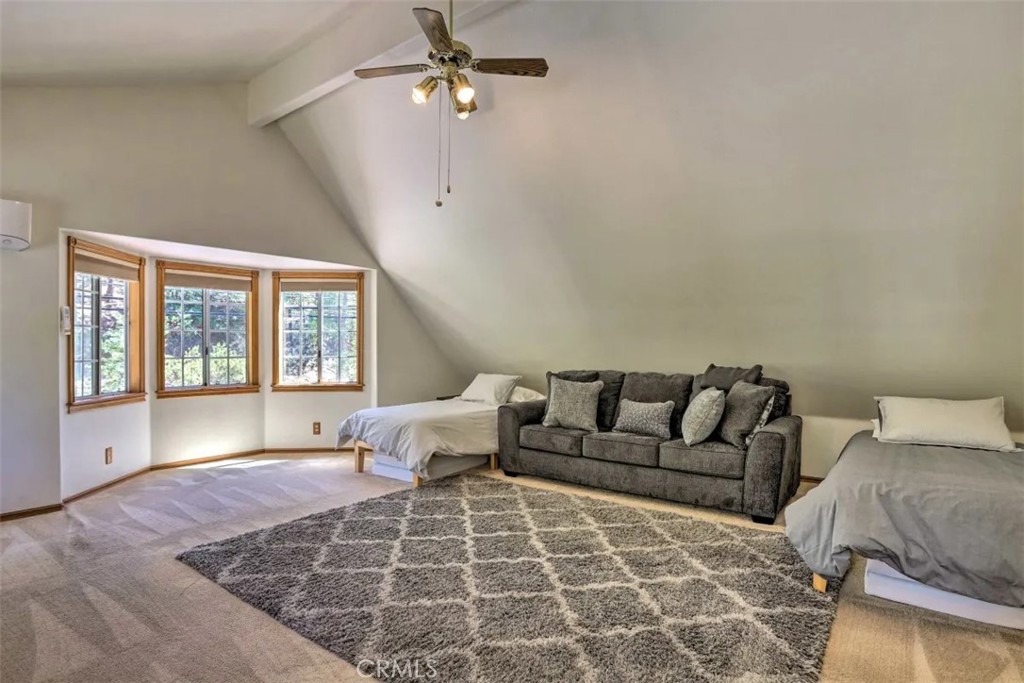 884 Grass Valley Road