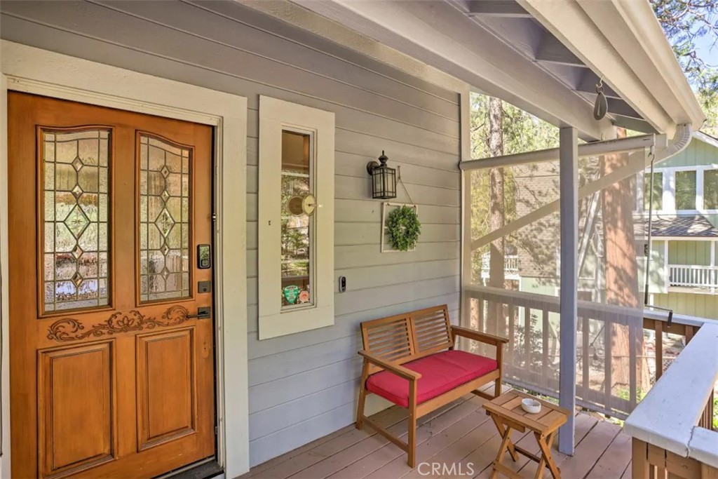 884 Grass Valley Road