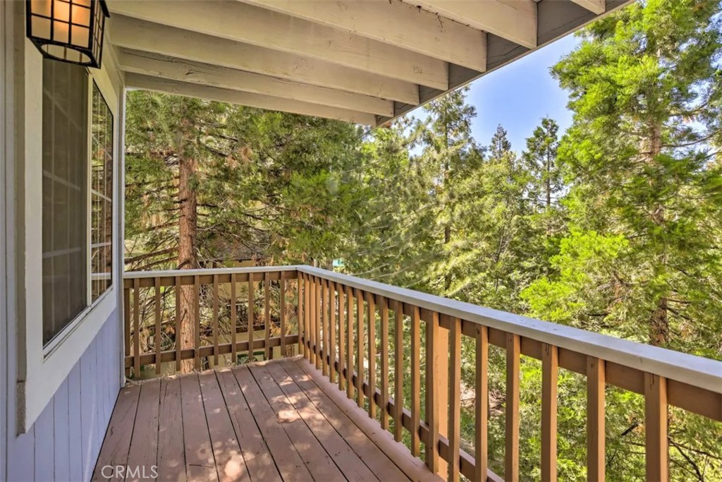 884 Grass Valley Road