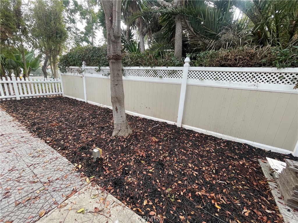 401 Jasmine Avenue