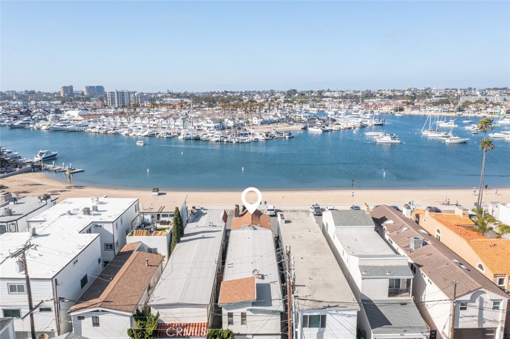 1809 W Bay Avenue