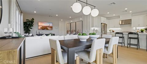 736 Edward Scholle Drive Camarillo CA 93010