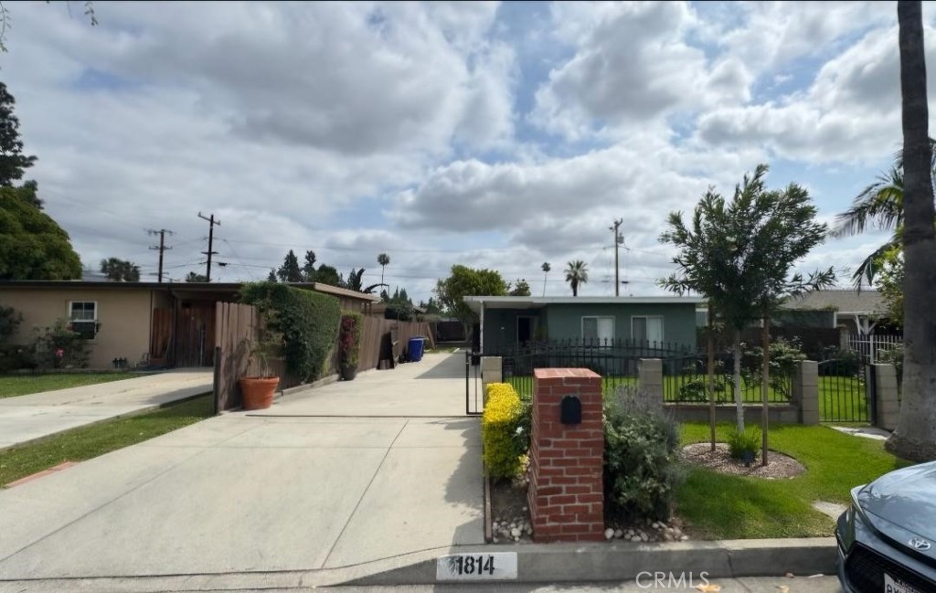 Listing image 7