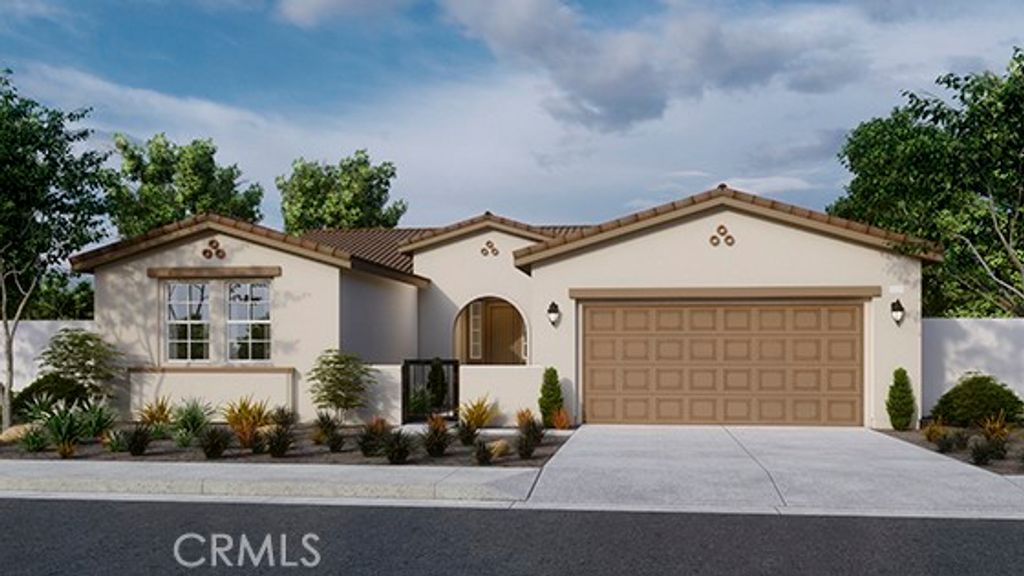 listing image 130728249656050864775