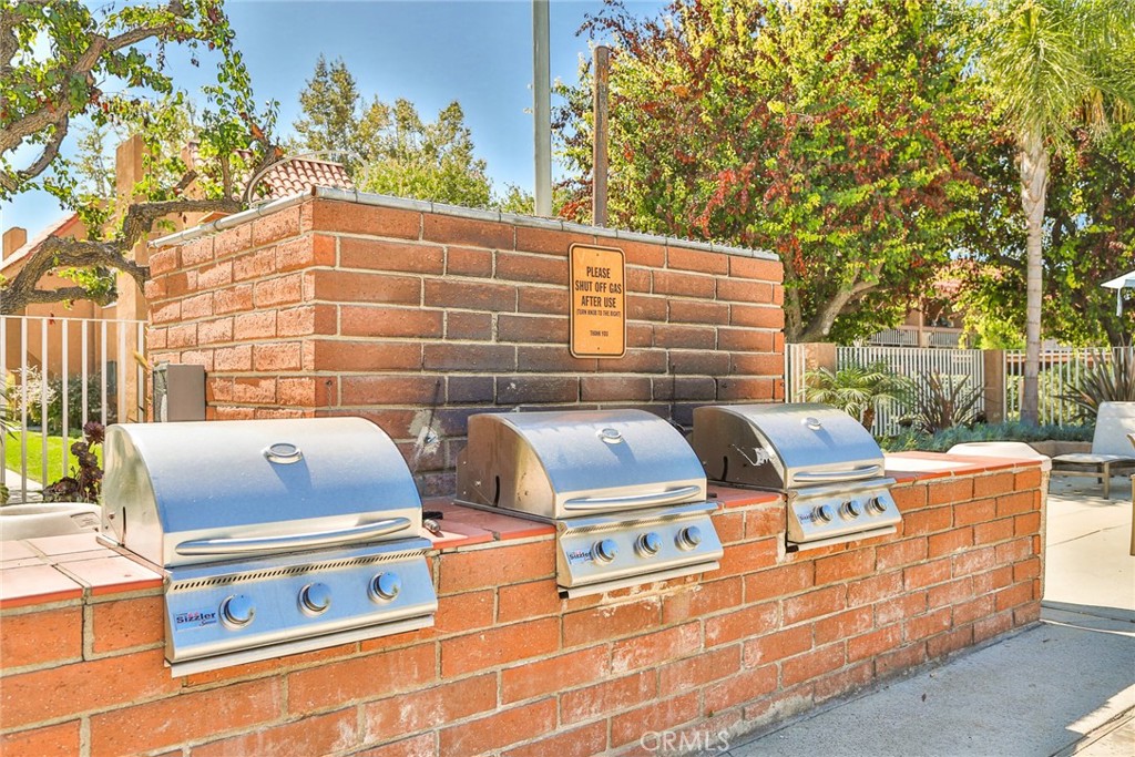 Villa Warner (VWAR) - Residential