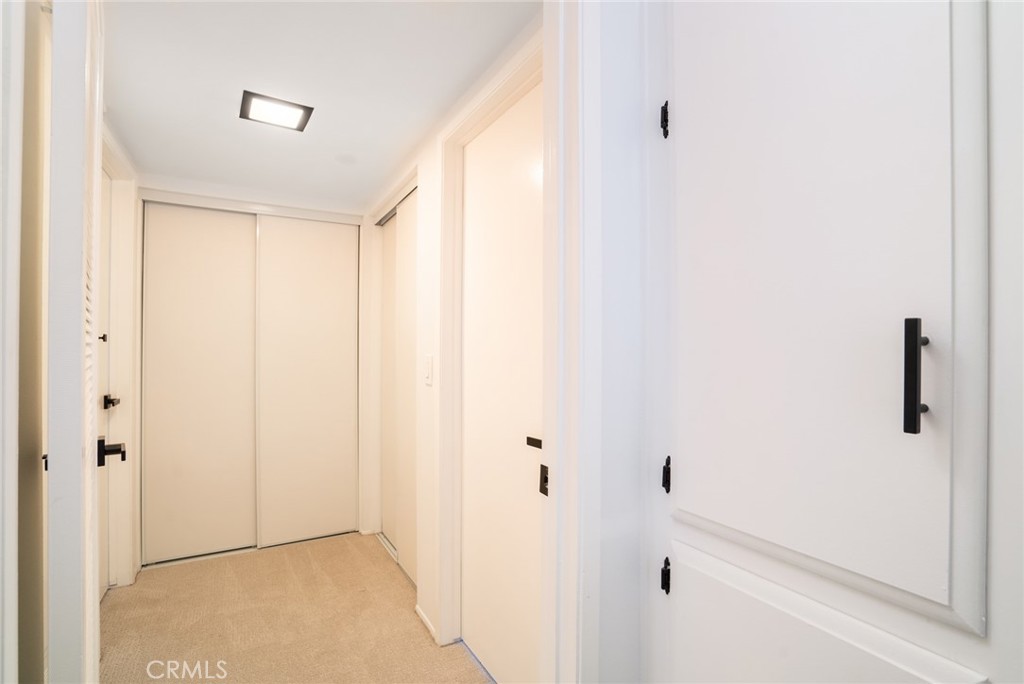 Villa Warner (VWAR) - Residential