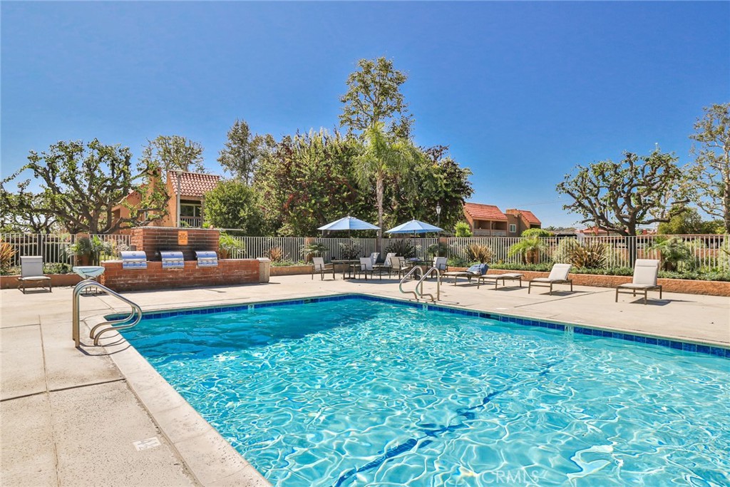 Villa Warner (VWAR) - Residential