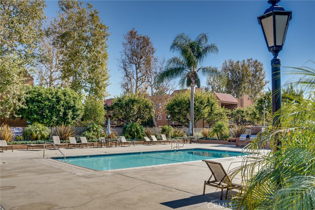 Villa Warner (VWAR) - Residential