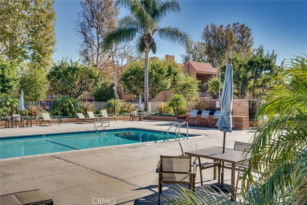 Villa Warner (VWAR) - Residential