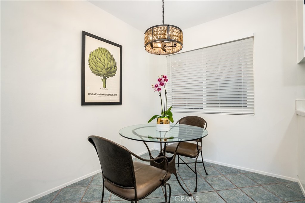 Villa Warner (VWAR) - Residential