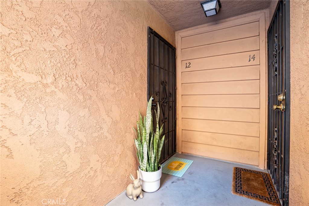 Villa Warner (VWAR) - Residential