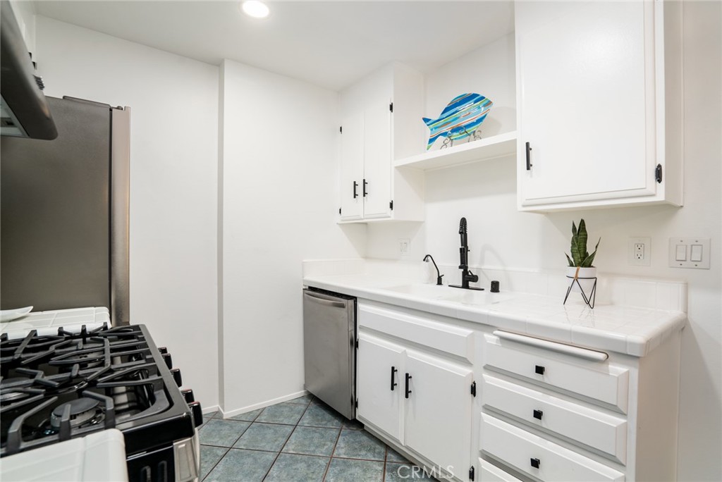 Villa Warner (VWAR) - Residential