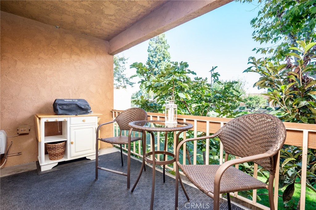 Villa Warner (VWAR) - Residential