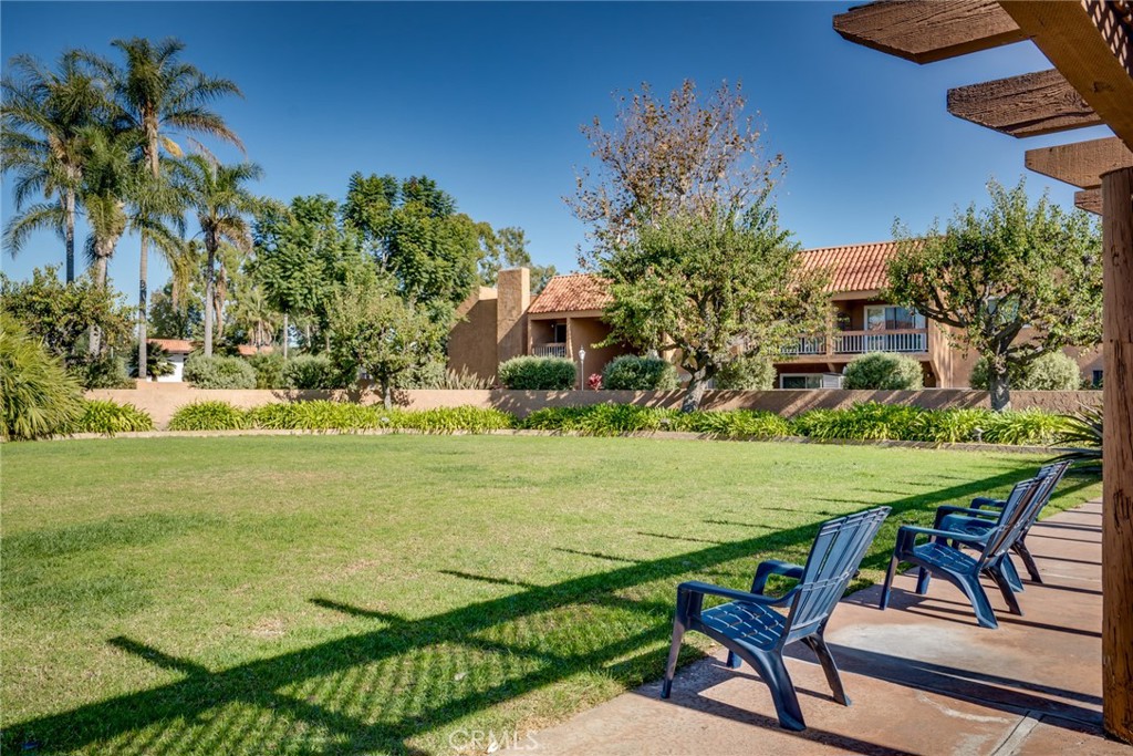 Villa Warner (VWAR) - Residential