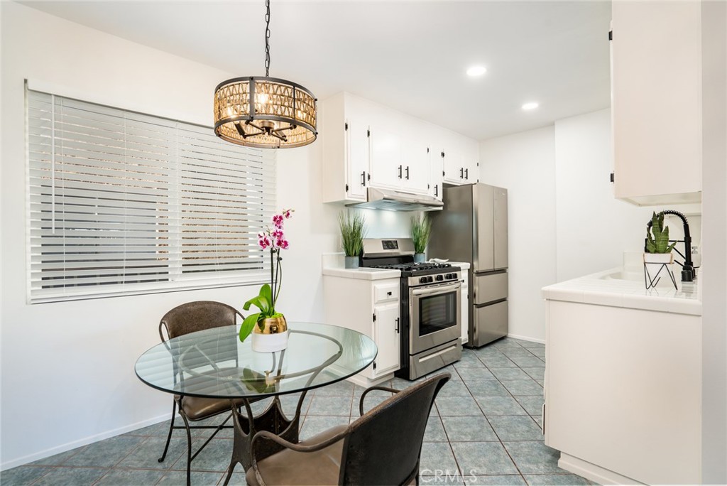 Villa Warner (VWAR) - Residential