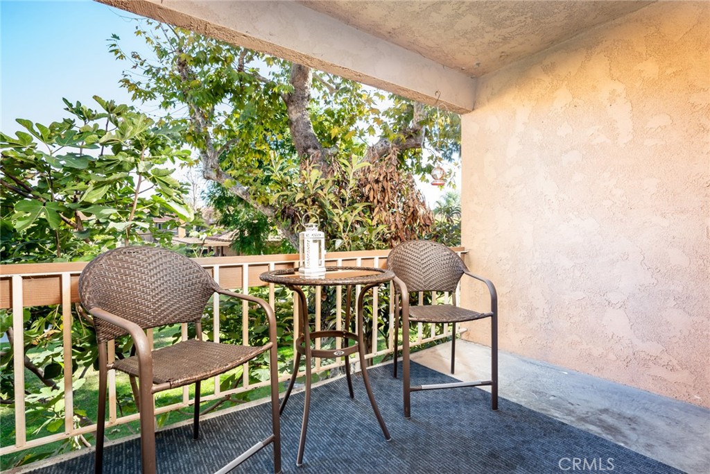 Villa Warner (VWAR) - Residential