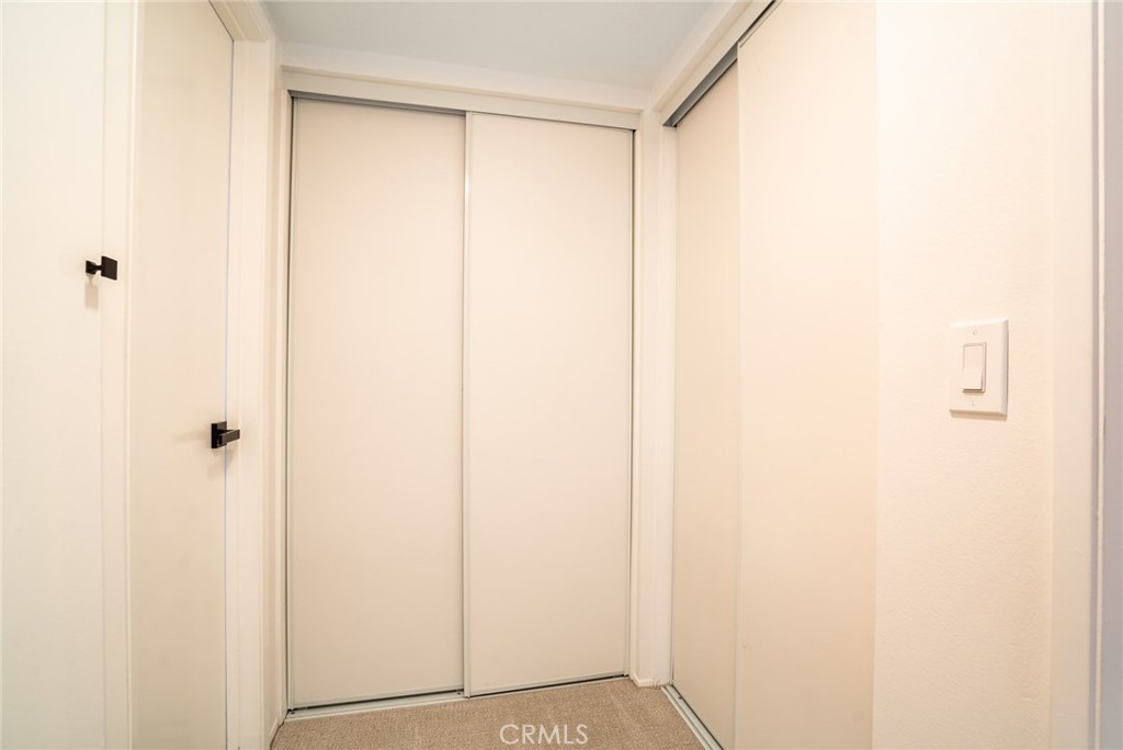 Villa Warner (VWAR) - Residential