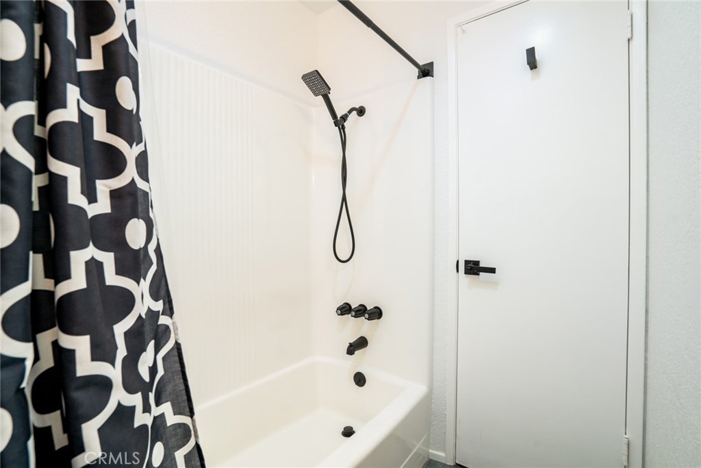 Villa Warner (VWAR) - Residential