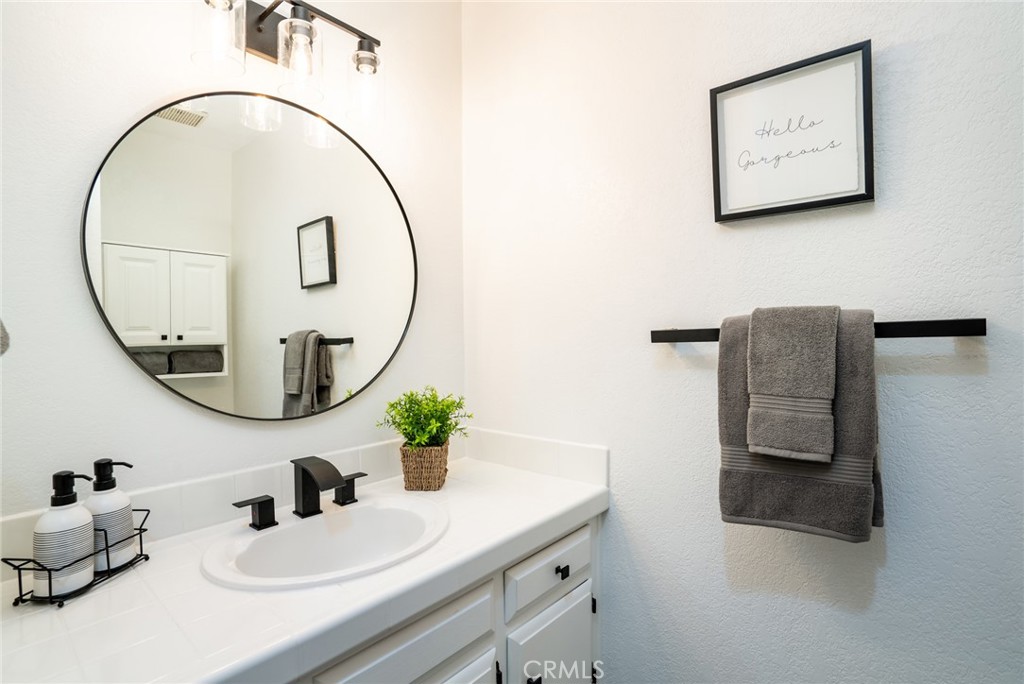 Villa Warner (VWAR) - Residential