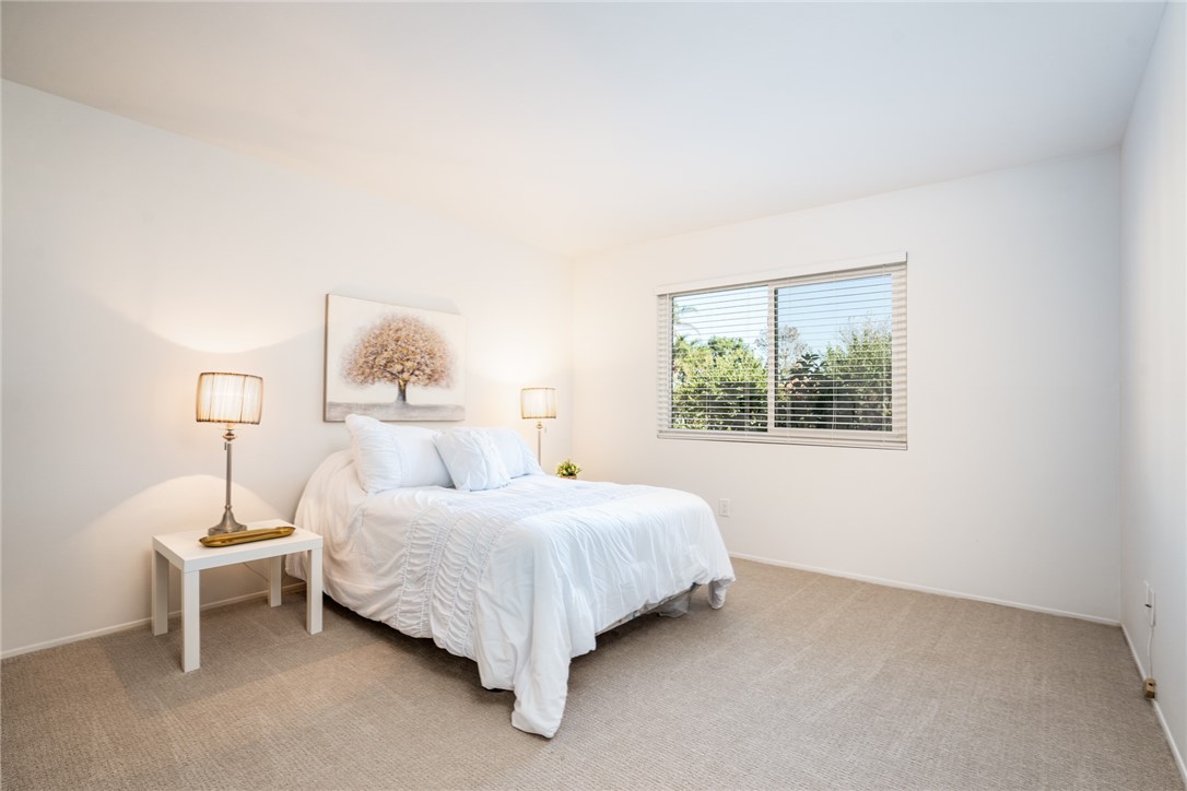 Villa Warner (VWAR) - Residential