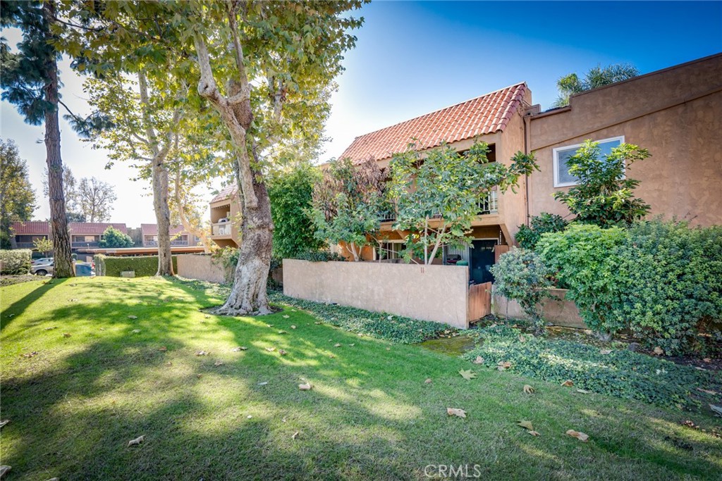 Villa Warner (VWAR) - Residential