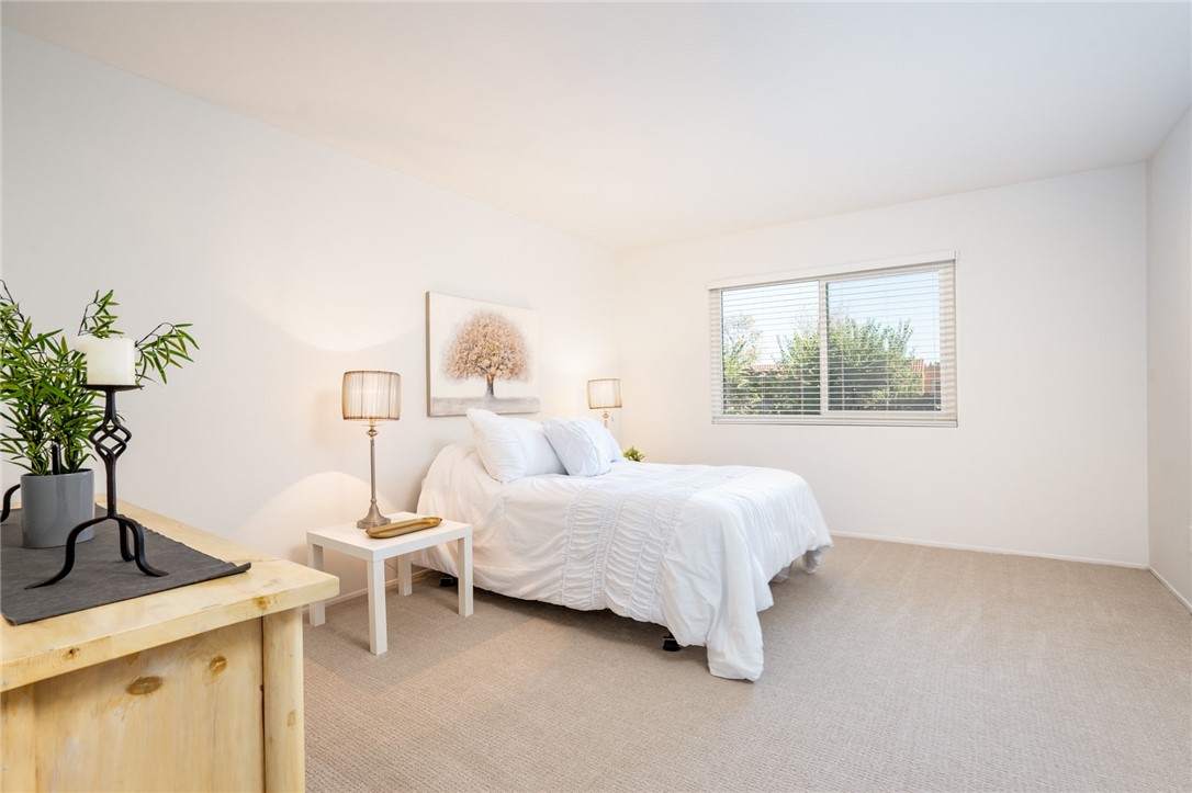 Villa Warner (VWAR) - Residential