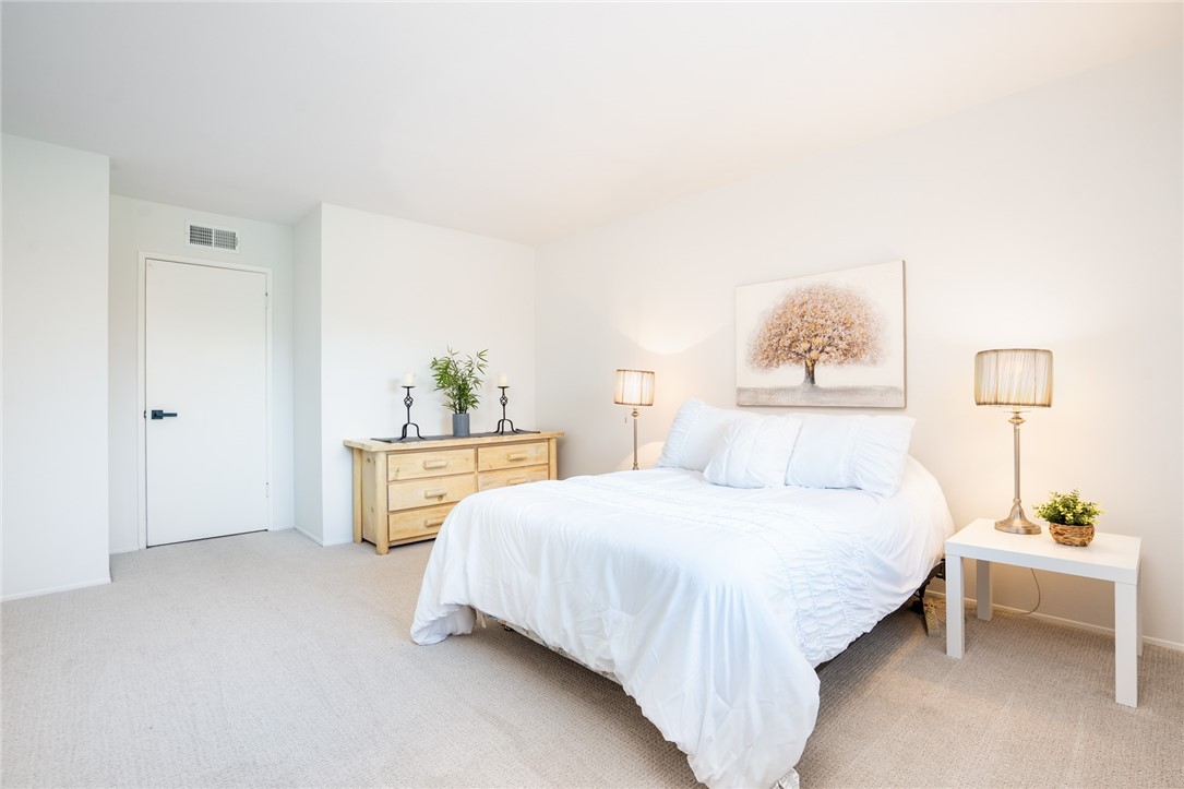 Villa Warner (VWAR) - Residential