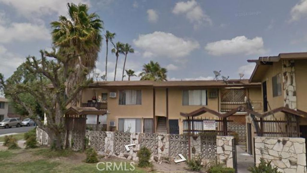 listing image 130720393455606016162