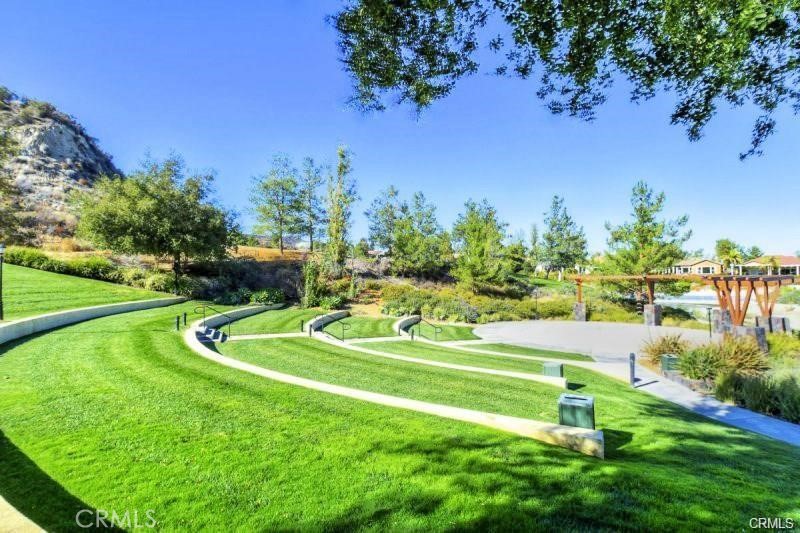 Trilogy - Residential