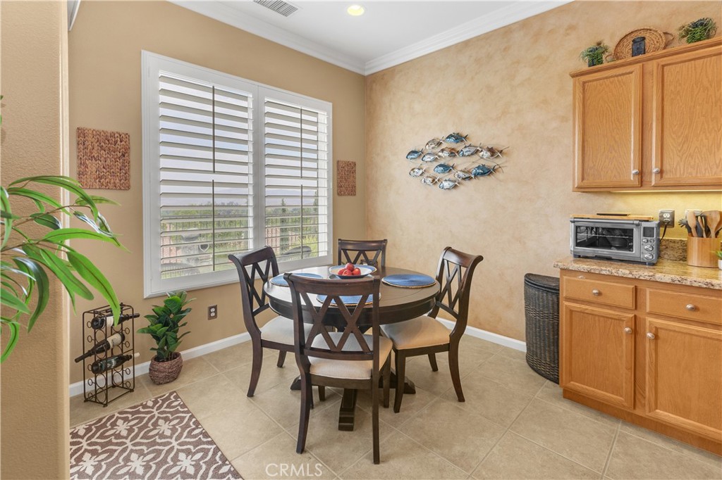 Trilogy - Residential