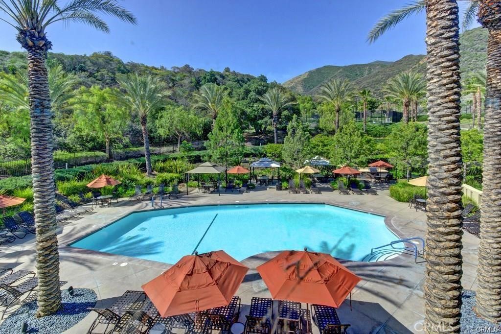 Trilogy - Residential