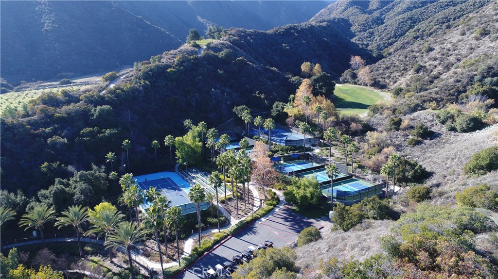 Trilogy - Residential