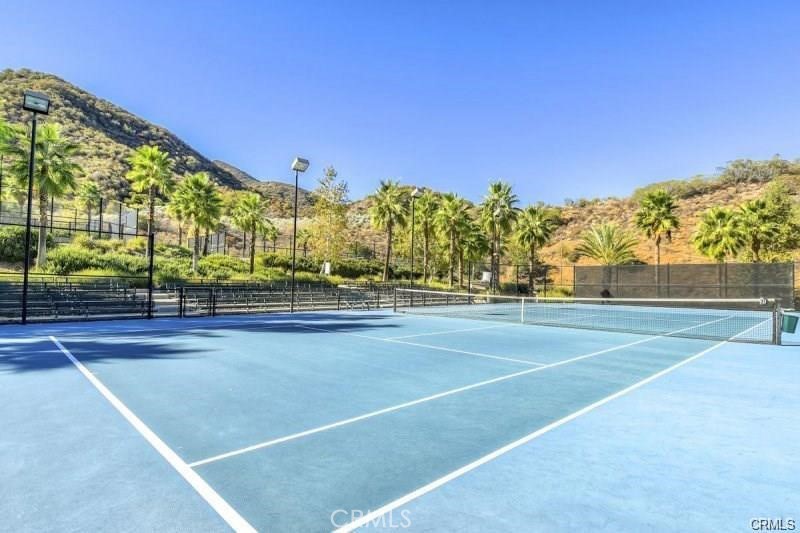 Trilogy - Residential