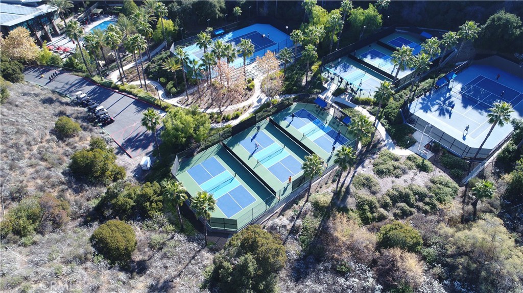 Trilogy - Residential