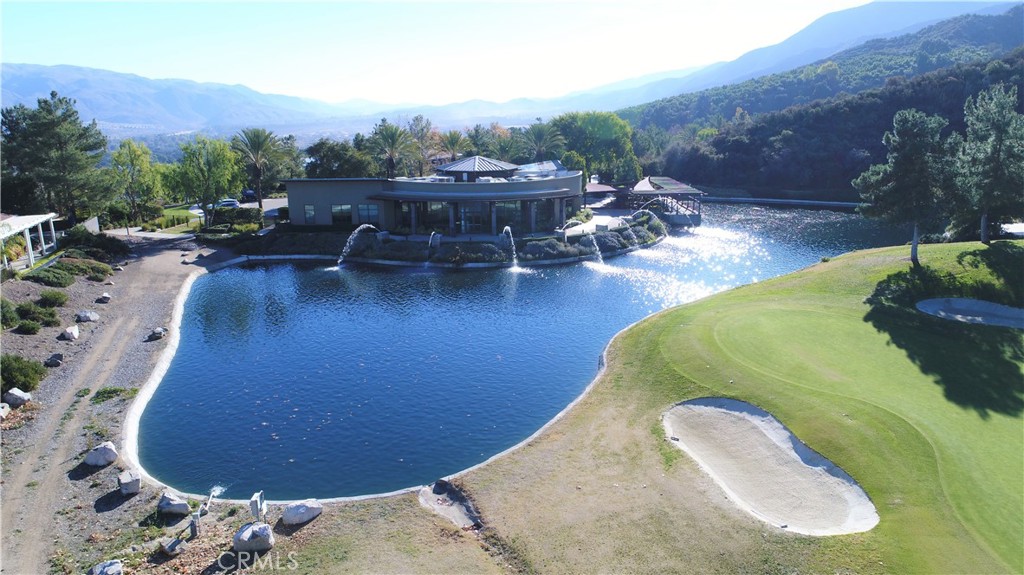 Trilogy - Residential