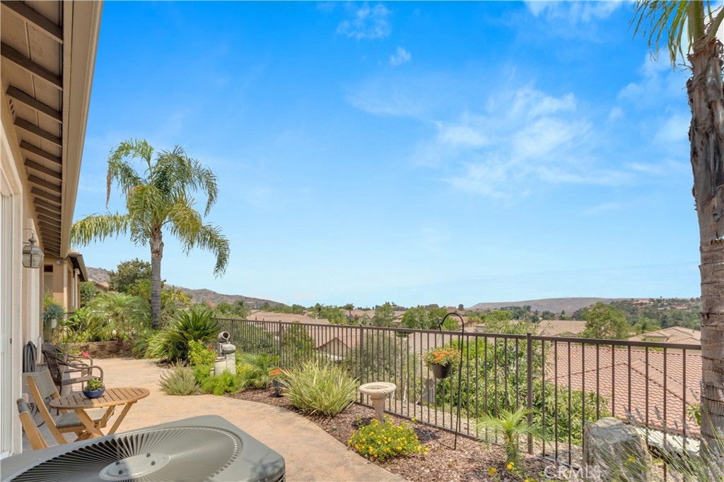 Trilogy - Residential