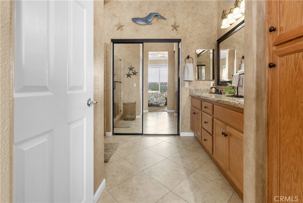 Trilogy - Residential