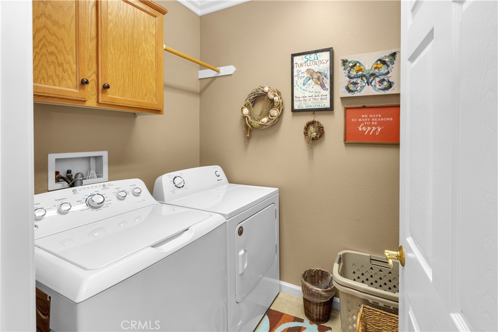 Trilogy - Residential