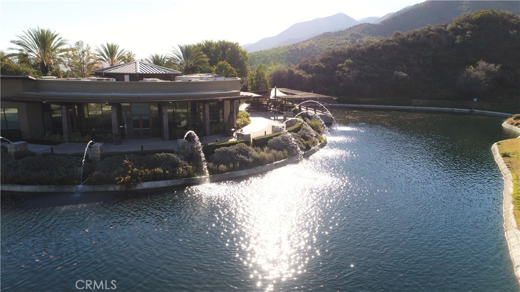 Trilogy - Residential