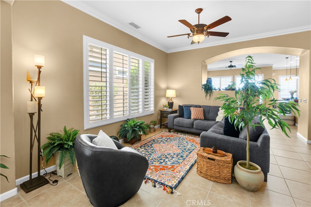 Trilogy - Residential