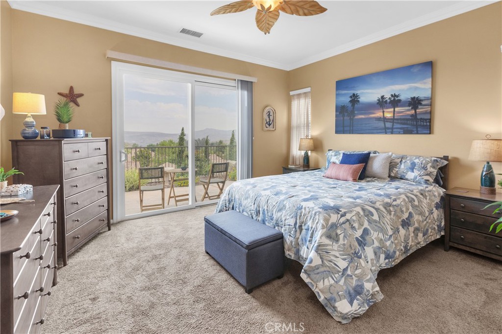 Trilogy - Residential