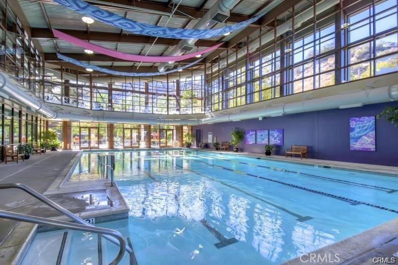 Trilogy - Residential