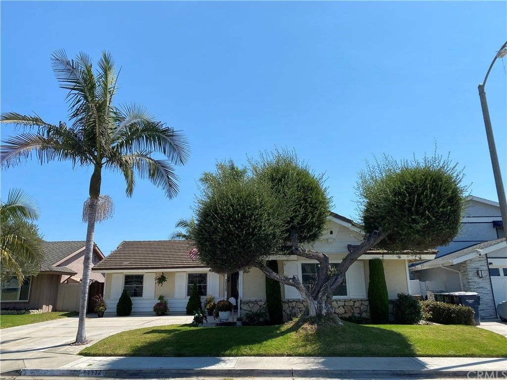 listing image 130720387443455731608