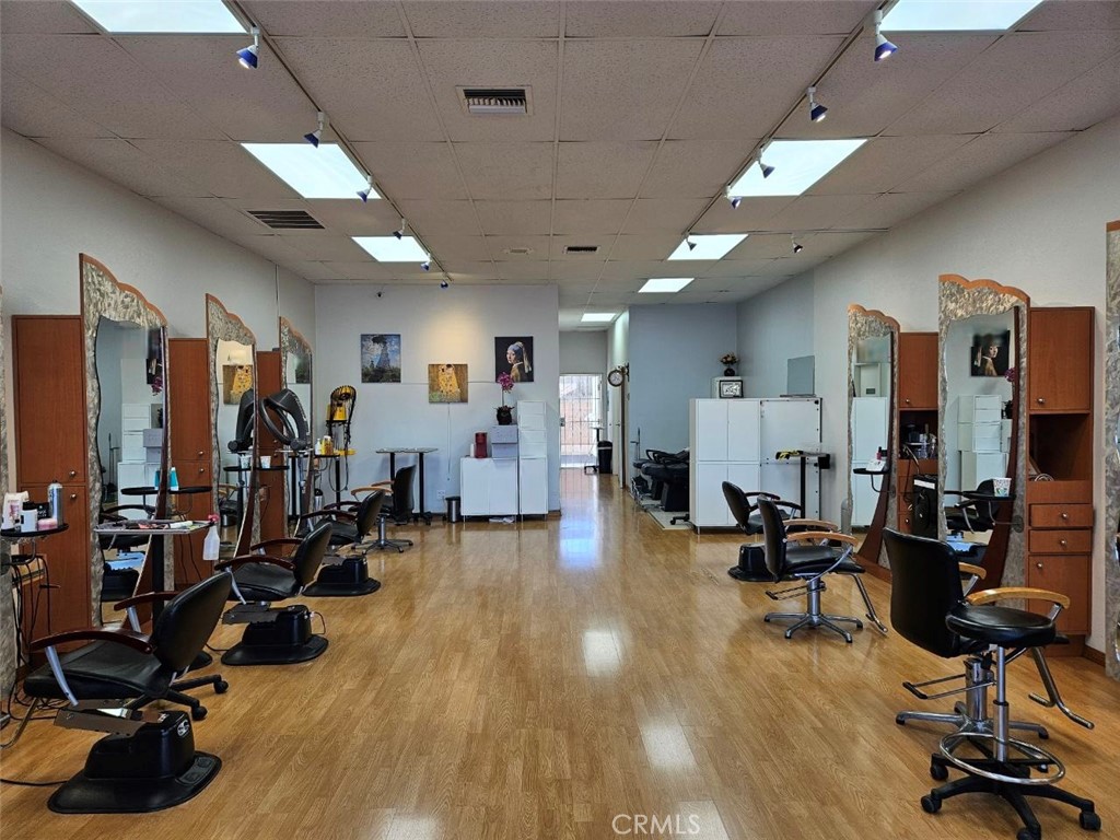 12236 E Artesia Blvd.