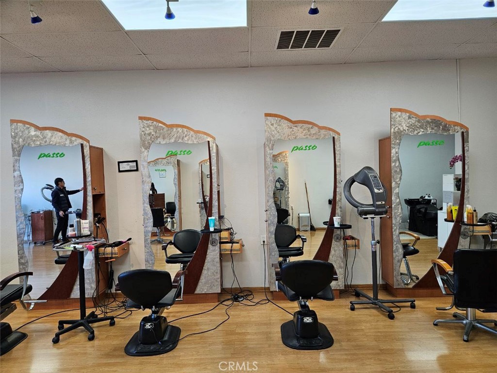 12236 E Artesia Blvd.